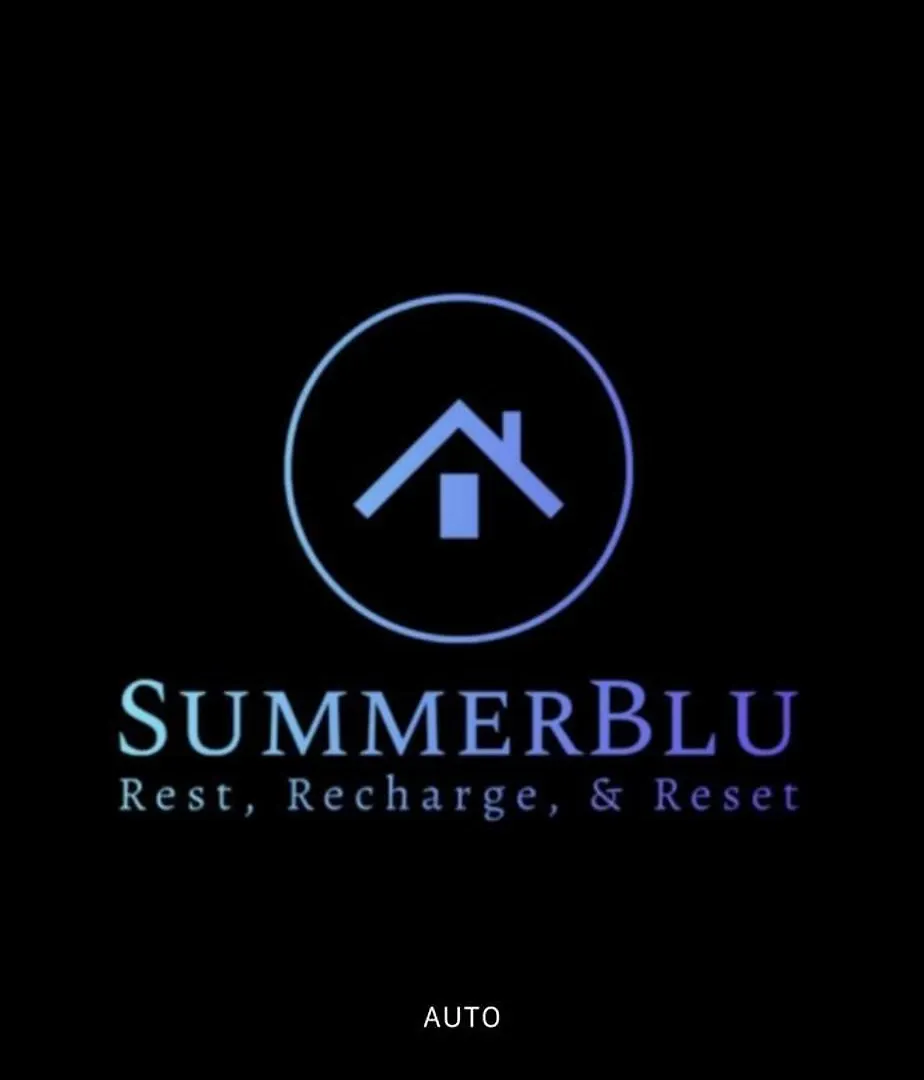 Summerblu 오쵸 리오스
